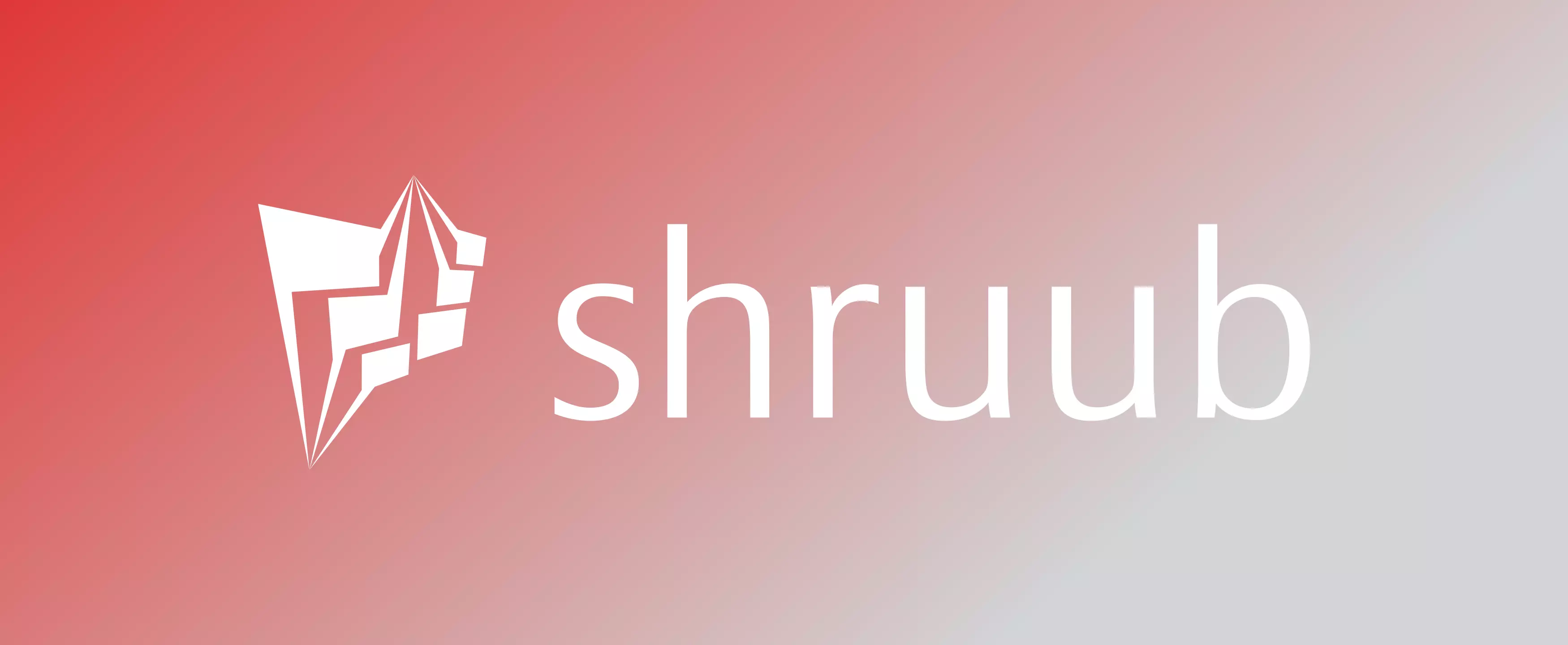 The cover of my webpage.